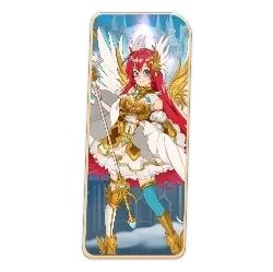 Starlight
Princess 1000 L777